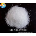 Zinc Sulphate Mono / Hepta